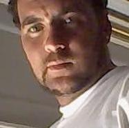 Jason Wills death by force case profile photo