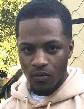 Zashaun Espinoza death by force case profile photo