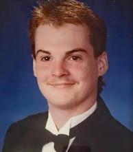 Christopher Matthew Lester death by force case in Steele, KY