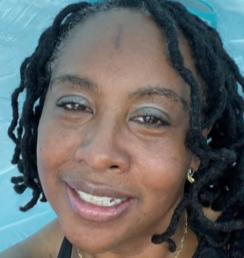 Leslie Davis death by force case profile photo
