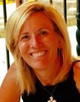 Kate Simoni Fralin death by force case in Chevy Chase, MD