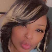 Kilanna Gladney death by force case profile photo