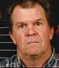 Marc Brocato death by force case profile photo