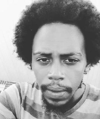 Christopher Lavell Banks death by force case profile photo