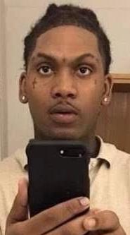 Lamont Agnew Jr death by force case profile photo