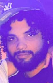 Carlos Mangual death by force case profile photo