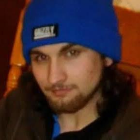 Kane Elliot Crockett death by force case in Bay City, MI