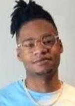 Jaden Honore death by force case profile photo