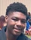 Kamau Campbell death by force case profile photo