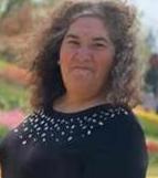 Norma Ramirez-Martinez death by force case profile photo