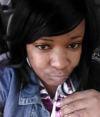 Jorquisha Rose death by force case profile photo