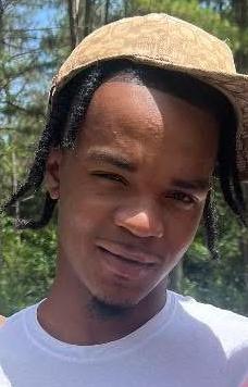 Larry Mosley death by force case profile photo