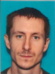Dearl Young death by force case profile photo
