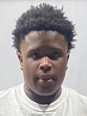 Cobi Earnest death by force case profile photo