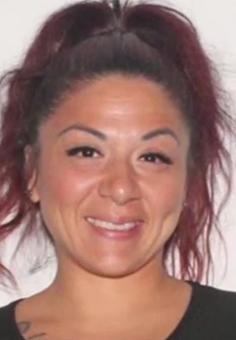 Joyce Gomez death by force case profile photo