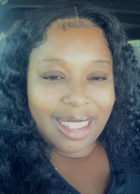 Aquilla Wallace death by force case profile photo