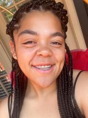 Micah Ledbetter death by force case in Cape Girardeau, MO