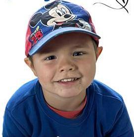 Rudy Sweere death by force case profile photo