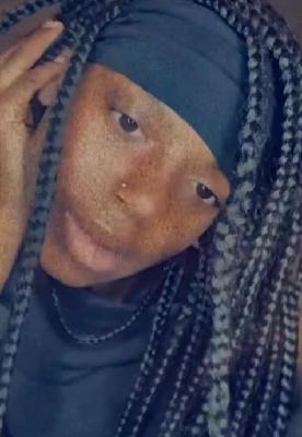 Kamaya Sims death by force case profile photo