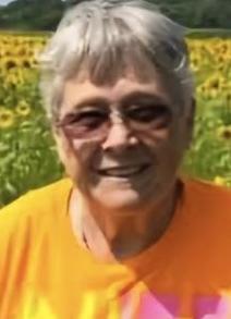 Melissa Haik death by force case profile photo