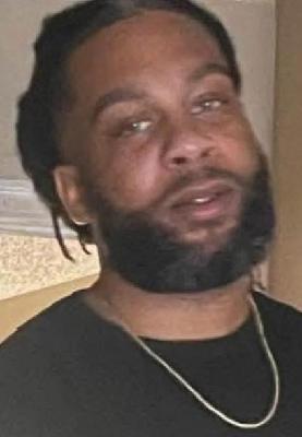 Perry Louis Demolle Jr. death by force case profile photo