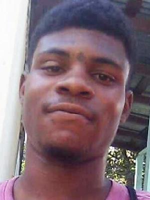 David Chambers III death by force case profile photo