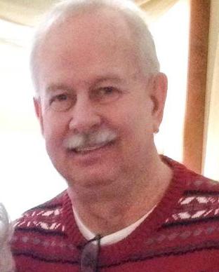 Stevie Smith death by force case profile photo
