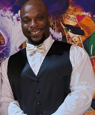 Eddie Shed death by force case profile photo