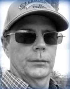 Ty Steinbach death by force case profile photo