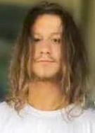 Bobby Jackson death by force case profile photo