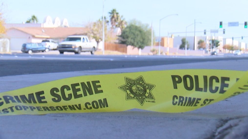 Alonzo Wimberly death by force case profile photo