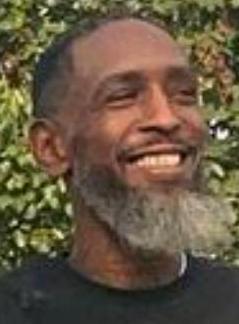 Travis Davis death by force case profile photo