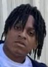 Jamad Edwards death by force case profile photo