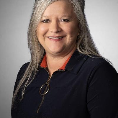 Julie Kudrna death by force case profile photo