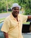 Robert Lee Prince Jr. death by force case profile photo