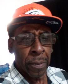 Ray James Davis Jr. death by force case profile photo