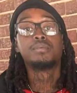 Michael Shipman Jr. death by force case profile photo