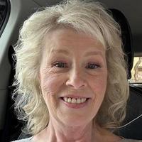 Catherine Ward death by force case profile photo