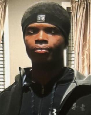 Tyrez Countess death by force case profile photo