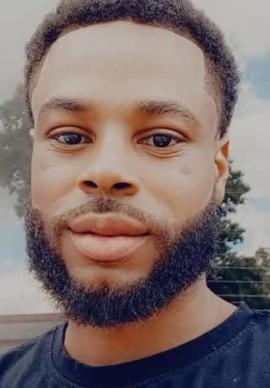 Leander Wooden Jr. death by force case profile photo