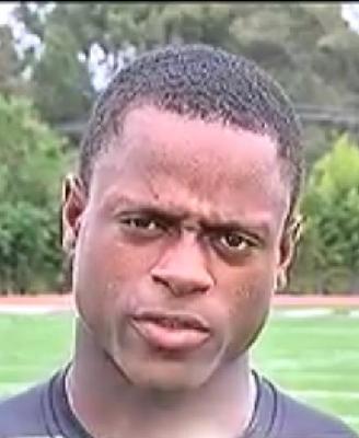 Josh Littles death by force case profile photo