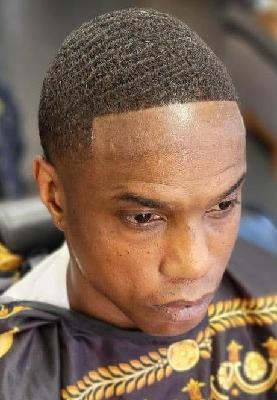 Sakool Wilson death by force case profile photo