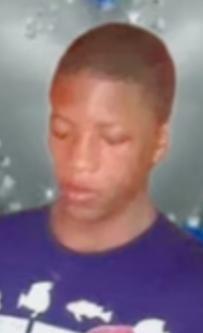Zaheer Whye death by force case profile photo