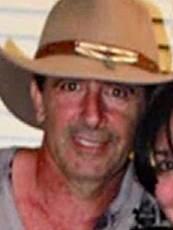 Roberto Garcia death by force case profile photo