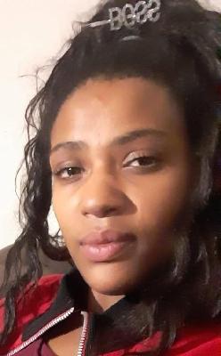 Micheala Bell death by force case profile photo