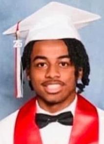 Kyle KJ Earthly Jr. death by force case profile photo