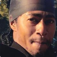 Demond Billingsley death by force case profile photo