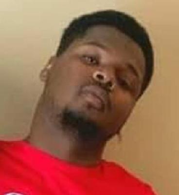 JaDarius Mangum death by force case profile photo