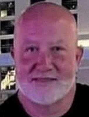 Robert Anthony Rodgers death by force case profile photo