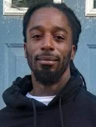 Rahim Seals death by force case profile photo